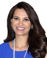 Diana Hayden